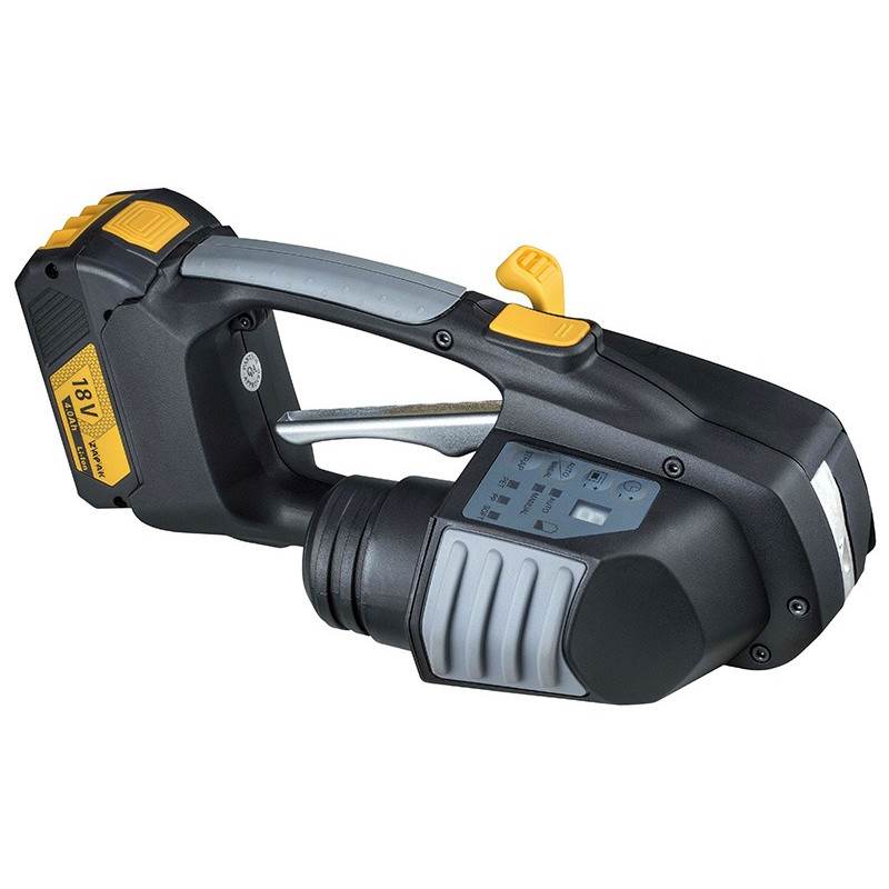 ΤΣΕΡΚΟΜΗΧΑΝΗ ΧΕΙΡΟΣ ΜΠΑΤΑΡΙΑΣ ZAPAK ZP-90A (9-13 mm)