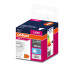 ΛΑΜΠΑ LED LEDVANCE/OSRAM 4.5W - GU10 - PAR16 - 4000K - 36°