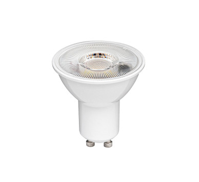 ΛΑΜΠΑ LED LEDVANCE/OSRAM 4.5W - GU10 - PAR16 - 4000K - 36°