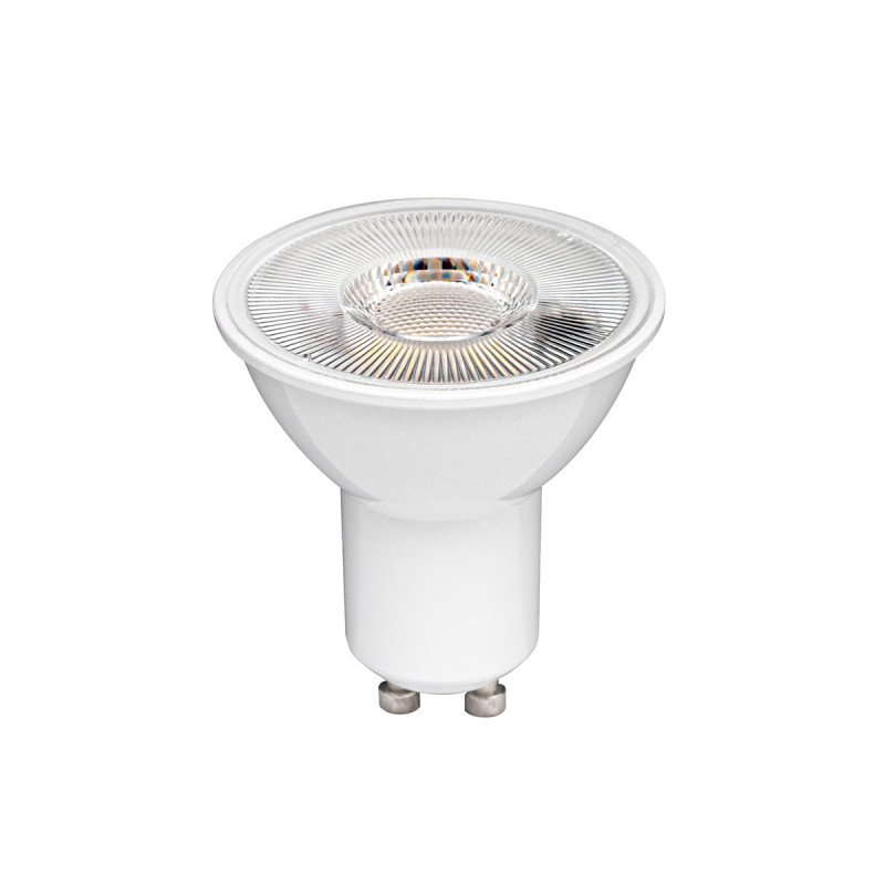 ΛΑΜΠΑ LED LEDVANCE/OSRAM 6.9W - GU10 - PAR16 - 4000K - 36°