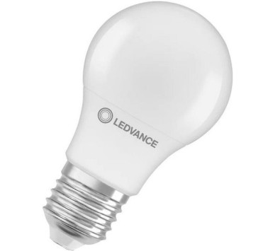 ΛΑΜΠΑ LED LEDVANCE/OSRAM 19W - E27 - A150 - 6500K