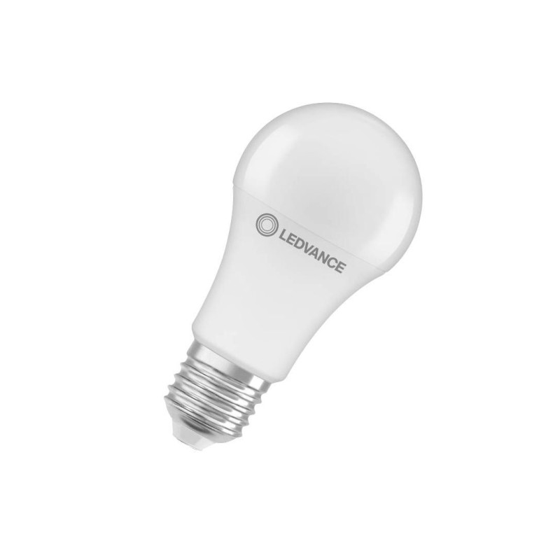 ΛΑΜΠΑ LED LEDVANCE/OSRAM 19W - E27 - A150 - 2700K