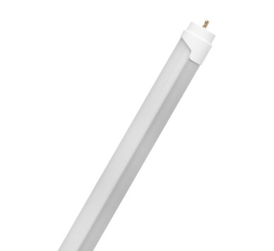 ΛΑΜΠΑ LED LEDVANCE/OSRAM T8 14W G13 230V 4000K ULTRA OUTPUT HIGH TEMPERATURE 1.2m