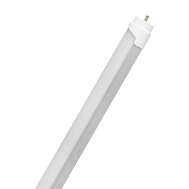 ΛΑΜΠΑ LED LEDVANCE/OSRAM T8 14W G13 230V 4000K ULTRA OUTPUT HIGH TEMPERATURE 1.2m