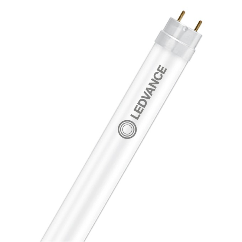 ΛΑΜΠΑ LED LEDVANCE/OSRAM T8 20W - G13 - ST8E - 4000K - 1.5m