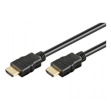 ΚΑΛΩΔΙΟ HDMI Support 3D 1080P 1.4V 10m - ATC