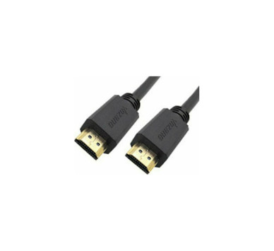 ΚΑΛΩΔΙΟ HDMI-HDMI 1.4V 20m - CCS - ΜΑΥΡΟ