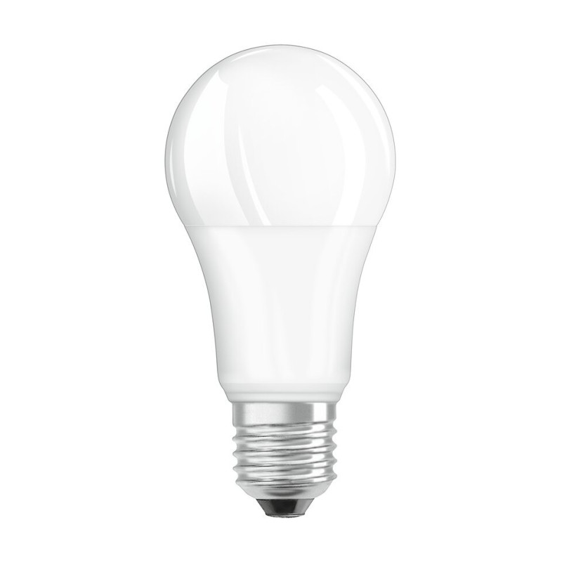ΛΑΜΠΑ LED LEDVANCE/OSRAM VALUE CLASSIC A120 E27 14W 6500K
