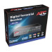 ΕΠΙΓΕΙΟΣ ΔΕΚΤΗΣ ATC HD-205 DVB-T2 H.265