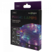 Μαγικά Φωτάκια LED RGB 5m με 100 LED & 1 Εκατομμύριο Χρώματα – USB 5V