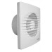 ΕΞΑΕΡΙΣΤΗΡΑΣ RICO Φ100 - 15W - 40dB(A) - 100m3h + χρονοκαθυστέρηση