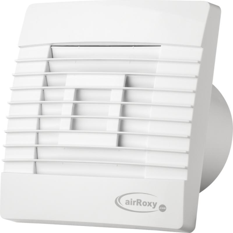 ΕΞΑΕΡΙΣΤΗΡΑΣ PRESTIGE Φ150 ΠΕΡΣΙΔΕΣ - 20W - 45dB(A) - 218m3h