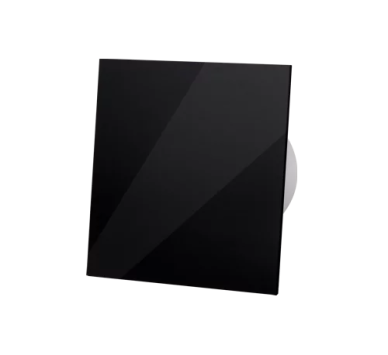 ΠΡΟΣΟΨΗ ΓΙΑ DRIM - ΜΑΥΡΟ - PLEXIGLASS - GLOSSLINE