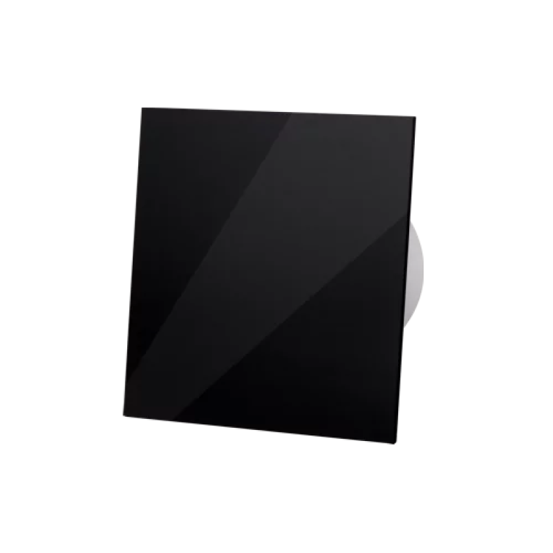 ΠΡΟΣΟΨΗ ΓΙΑ DRIM - ΜΑΥΡΟ - PLEXIGLASS - GLOSSLINE