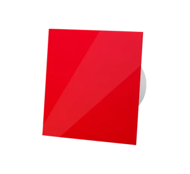 ΠΡΟΣΟΨΗ ΓΙΑ DRIM - KOKKINO - PLEXIGLASS - GLOSSLINE