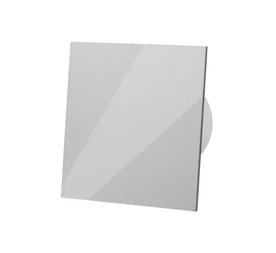 ΠΡΟΣΟΨΗ ΓΙΑ DRIM - ΓΚΡΙ - PLEXIGLASS - GLOSSLINE