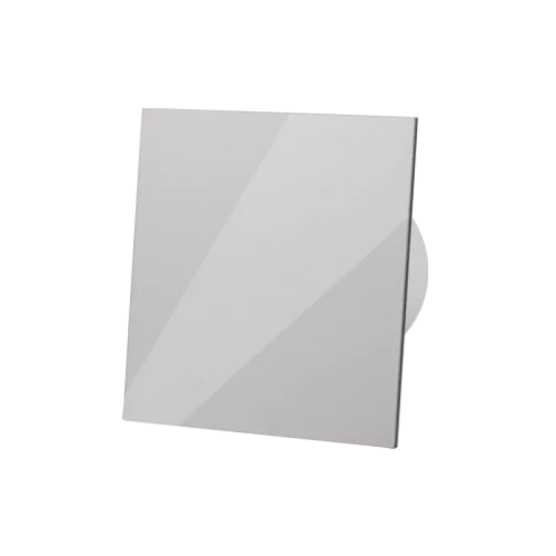 ΠΡΟΣΟΨΗ ΓΙΑ DRIM - ΓΚΡΙ - PLEXIGLASS - GLOSSLINE