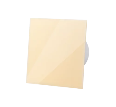 ΠΡΟΣΟΨΗ ΓΙΑ DRIM - ΜΠΕΖ - PLEXIGLASS - GLOSSLINE