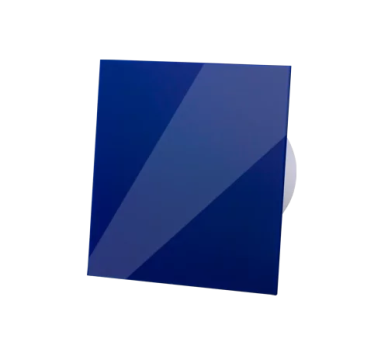 ΠΡΟΣΟΨΗ ΓΙΑ DRIM - ΜΠΛΕ - PLEXIGLASS - GLOSSLINE