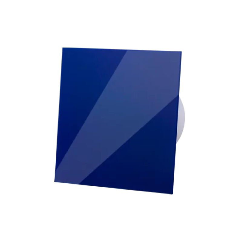 ΠΡΟΣΟΨΗ ΓΙΑ DRIM - ΜΠΛΕ - PLEXIGLASS - GLOSSLINE