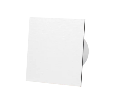ΠΡΟΣΟΨΗ ΓΙΑ DRIM - ΑΛΟΥΜΙΝΙΟ - PLEXIGLASS - INDUSTRIALLINE