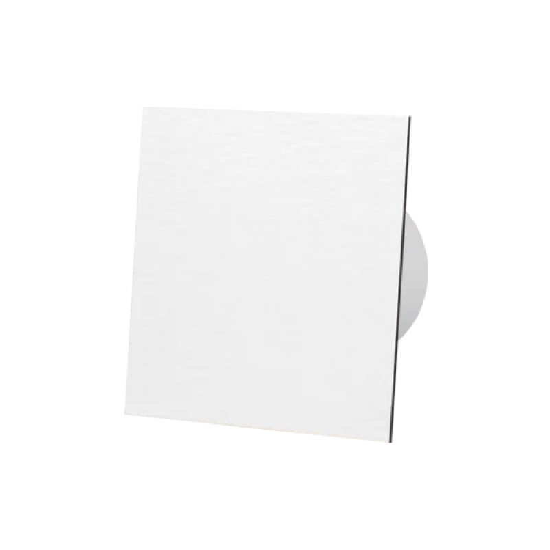ΠΡΟΣΟΨΗ ΓΙΑ DRIM - ΑΛΟΥΜΙΝΙΟ - PLEXIGLASS - INDUSTRIALLINE