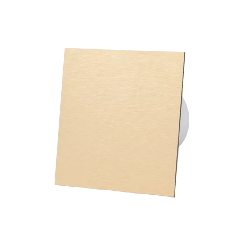 ΠΡΟΣΟΨΗ ΓΙΑ DRIM - ΧΡΥΣΟ ΣΑΤΙΝΕ - PLEXIGLASS - INDUSTRIALLINE