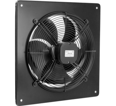 ΕΞΑΕΡΙΣΤΗΡΑΣ AROK Φ200 - 55W - 52dB(A) - 780m3h