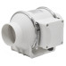 ΕΞΑΕΡΙΣΤΗΡΑΣ ARIL ECO Φ100 STANDARD - 30W - 40dB(A) - 210m3h