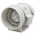 ΕΞΑΕΡΙΣΤΗΡΑΣ ARIL ECO Φ100 STANDARD - 30W - 40dB(A) - 210m3h