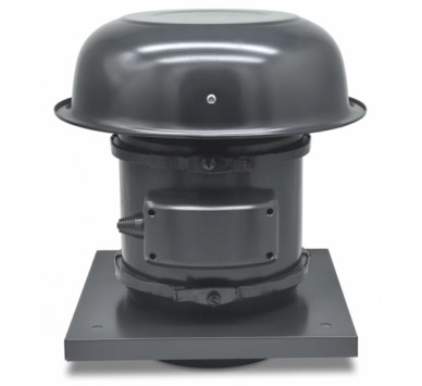 ΕΞΑΕΡΙΣΤΗΡΑΣ AROOF Φ150 - 55W - 63dB(A) - 420m3h