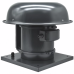 ΕΞΑΕΡΙΣΤΗΡΑΣ AROOF Φ150 - 55W - 63dB(A) - 420m3h