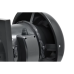 ΕΞΑΕΡΙΣΤΗΡΑΣ AROOF Φ150 - 55W - 63dB(A) - 420m3h