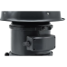 ΕΞΑΕΡΙΣΤΗΡΑΣ AROOF Φ150 - 55W - 63dB(A) - 420m3h