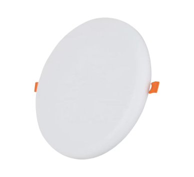 ΡΥΘΜΙΖΟΜΕΜΟ SLIM PANEL ΧΩΝΕΥΤΟ LED 48W FLEXI CCT 300mm