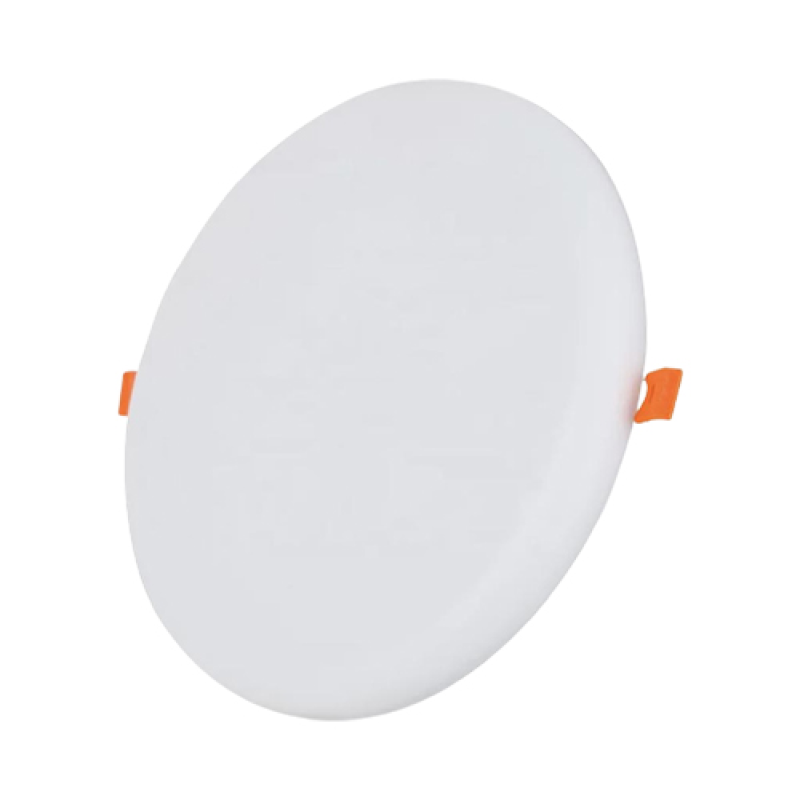 ΡΥΘΜΙΖΟΜΕΜΟ SLIM PANEL ΧΩΝΕΥΤΟ LED 48W FLEXI CCT 300mm