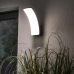 ΑΠΛΙΚΑ TOIXOY INSPIRE WALL LED 11W - BLACK