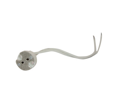 ΝΤΟΥΙ Ε32-15 SILICON MR16