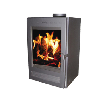 NETTO FIREBOX SPECTRA BO 8KW