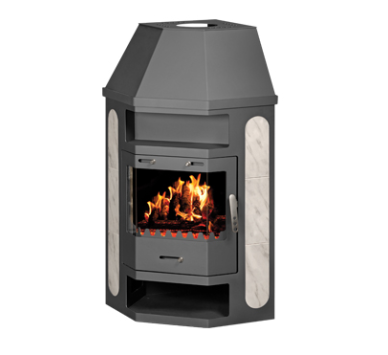 # NETTO ΣΟΜΠΑ PEARL A 14,27KW
