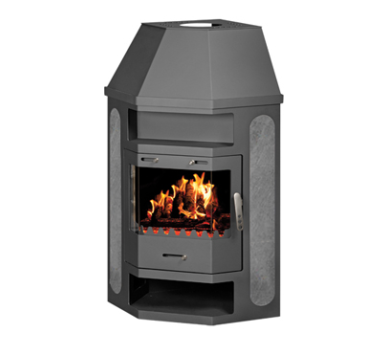 NETTO ΣΟΜΠΑ PEARL AS 14KW