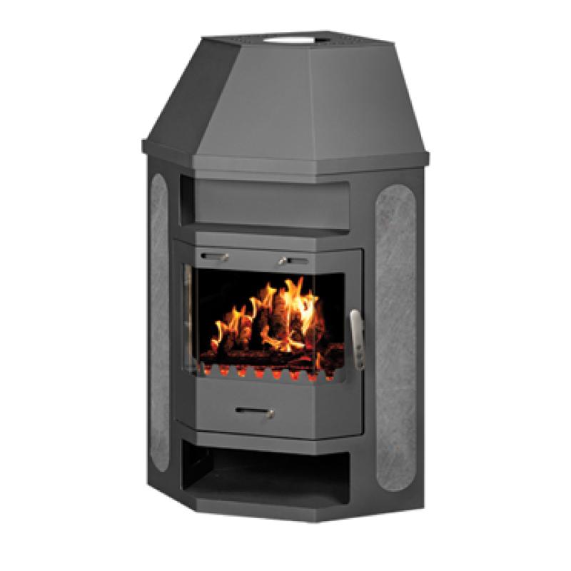 NETTO ΣΟΜΠΑ PEARL AS 14KW
