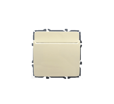 PRIME KΑΡΤΟΔΙΑΚΟΠΤΗΣ 1P 220-250VAC 50Hz 30A 30±5s IP20 ΙΒΟΥΑΡ