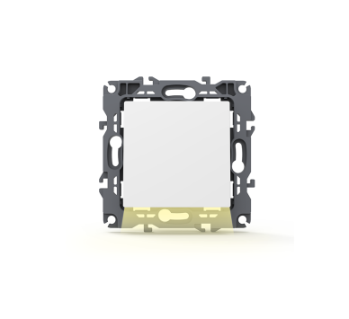 PRIME ΛΥΧΝΙΑ ΔΙΑΔΡΟΜΟΥ LED, NEUTRAL WHITE 4000+/-500K ΛΕΥΚΟ