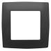 PRIME ΠΛΑΙΣΙΟ 1 ΘΕΣΗΣ IP20 ΓΚΡΙ