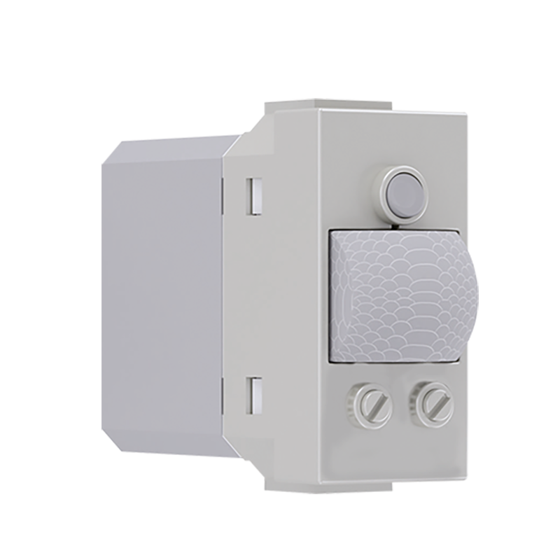  MODYS LED ΡΟΟΣΤΑΤΗΣ ΙΒΟΥΑΡ 1 ΣΤ. RLC 100W 250VAC IP20 (ΛΕΙΤ. ΜΕ ΜΠΟΥΤΟΝ)