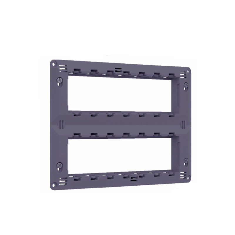  MODYS ΒΑΣΗ ΣΤΗΡΙΞΗΣ 2x7 ΣΤ. ΜΕ ΒΙΔΕΣ