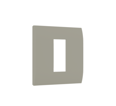  MODYS ΠΛΑΙΣΙΟ 1 ΣΤ. ΣΑΜΠΑΝΙΖΕ
