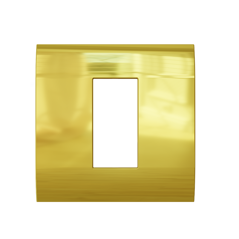  MODYS ΠΛΑΙΣΙΟ 1 ΣΤ. ΧΡΥΣΟ