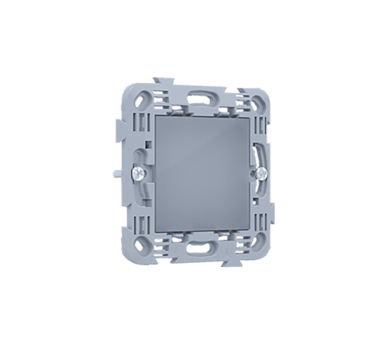  ΛΥΧΝΙΑ LED & ΒΑΣΗ ΣΤΗΡΙΞΗΣ ΜΕ ΒΙΔΕΣ 2 ΣΤ. 1P 1.2W 100LM 6000K IP20